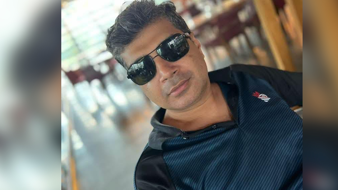 পরিচয় মালেক উকিলের দৌহিত্র, খুনের মামলা নিতে অপেক্ষা ৫ দিন