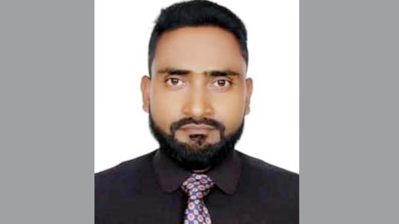 ওসমানীনগর প্রেসক্লাবের সাধারণ সম্পাদকের বিরুদ্ধে অপপ্রচারে জিডি