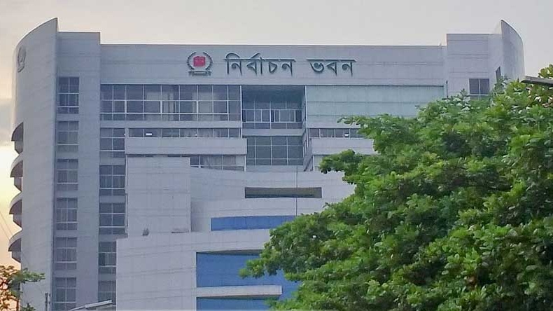 প্রবাসীদের ভোটাধিকারে চাপ বাড়ল ইসির ওপর