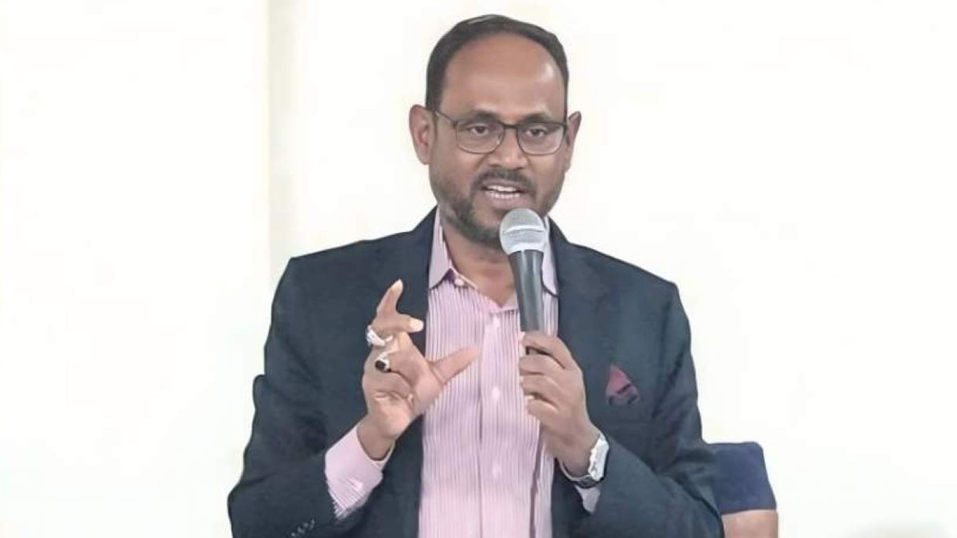 মৎস্য-প্রাণিসম্পদ খাতে উদ্যোক্তাদের তালিকা প্রণয়ন করা হবে: টুকু
