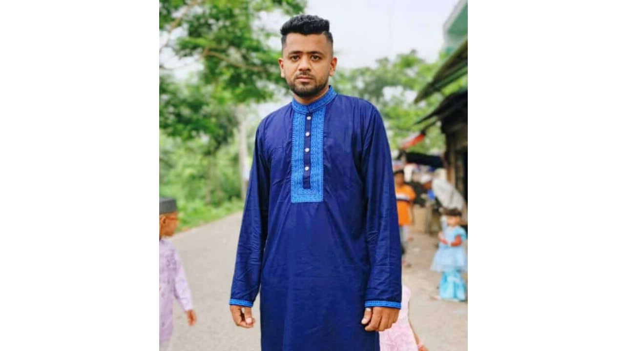 নরসিংদীতে বিএনপির দু'গ্রপের সংঘর্ষে গুলিবিদ্ধ ইসমাইলের মৃত্যু