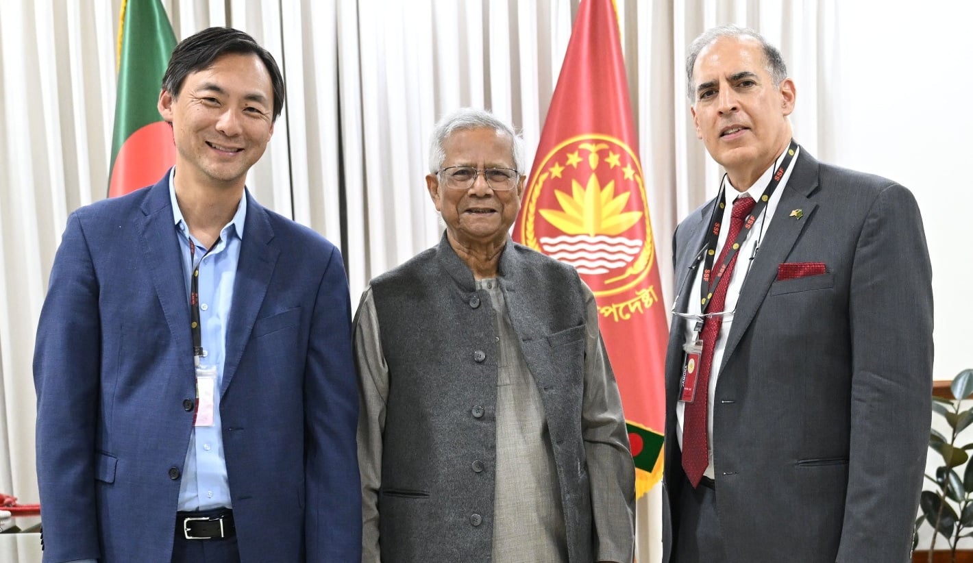 ১২ ফেব্রুয়ারিই নির্বাচন, একদিন আগেও নয় পরেও নয়