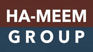 হামীম গ্রুপের ১০ প্রতিষ্ঠানের আর্থিক প্রতিবেদন তলব দুদকের