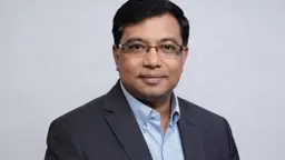 নয়াদিল্লিতে প্রতিষ্ঠিত সাউথ এশিয়ান ইউনিভার্সিটির গভর্নরস বোর্ডের চেয়ারম্যান হলেন ড. মামুন