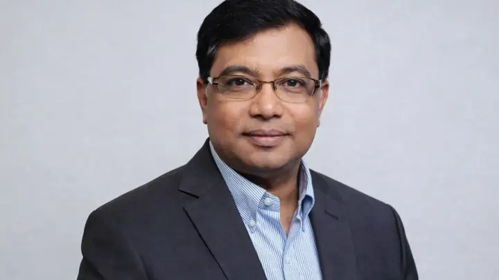 নয়াদিল্লিতে প্রতিষ্ঠিত সাউথ এশিয়ান ইউনিভার্সিটির গভর্নরস বোর্ডের চেয়ারম্যান হলেন ড. মামুন