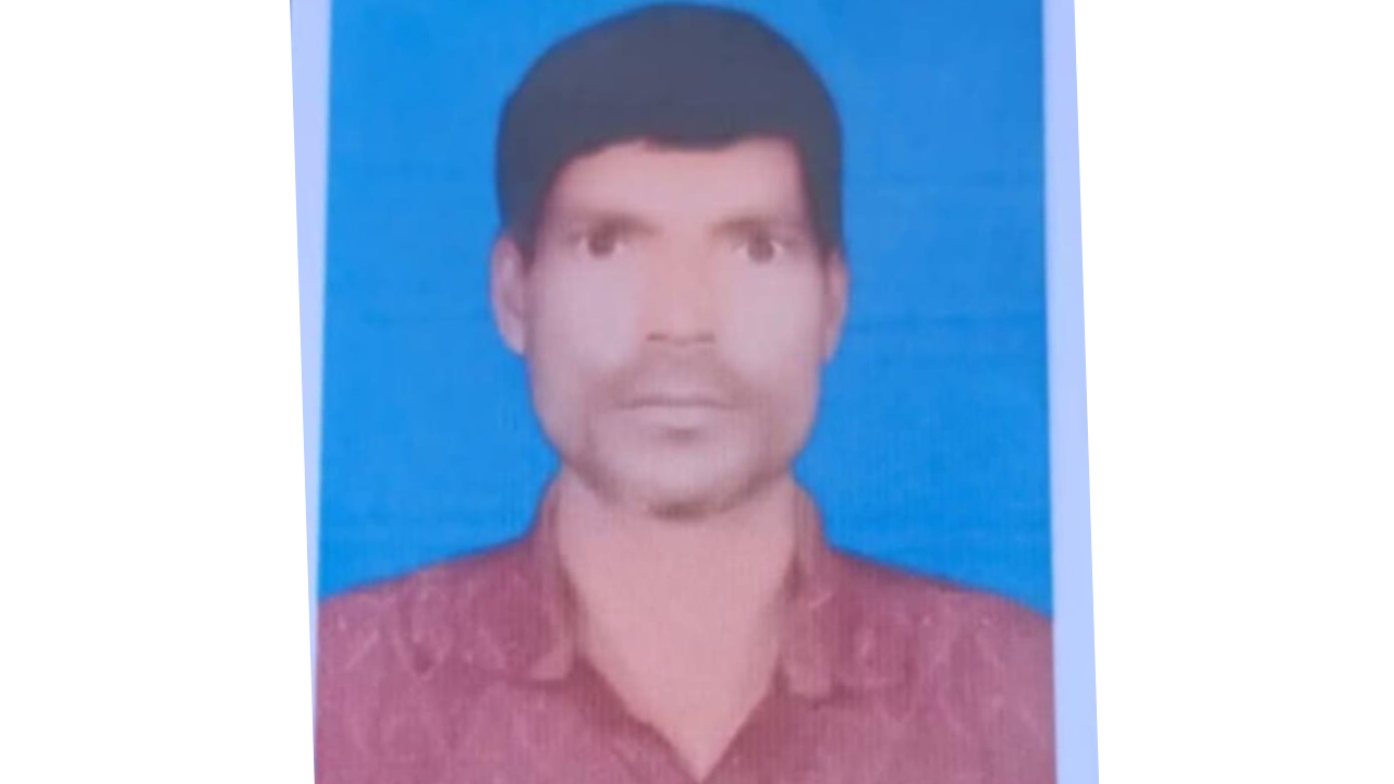 নিখোঁজের ৫ দিন পর নৈশ প্রহরীর লাশ উদ্ধার