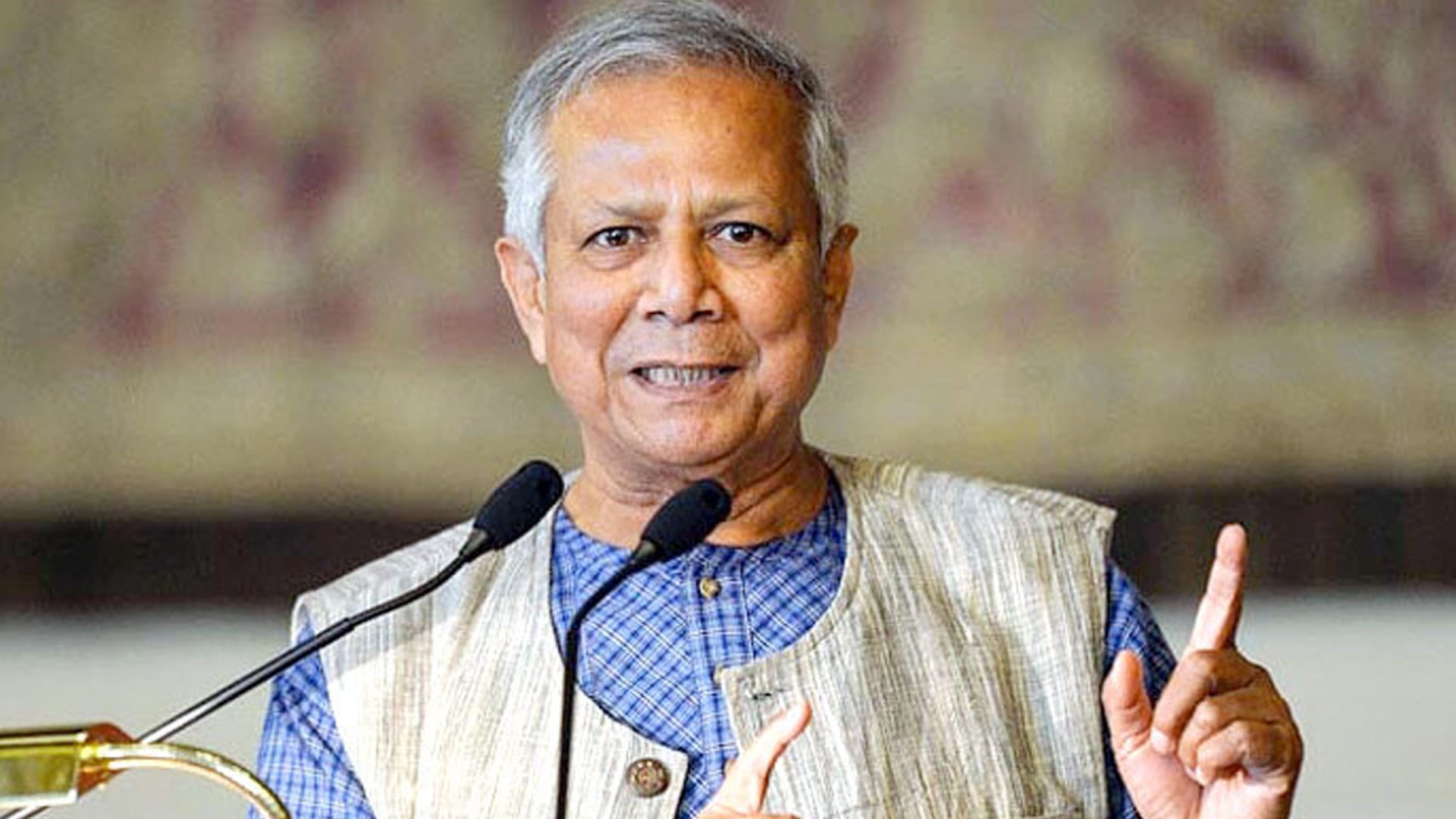 যুক্তরাষ্ট্রের সঙ্গে আলোচনার মাধ্যমে শুল্ক ইস্যুর ইতিবাচক সমাধান হবে: প্রধান উপদেষ্টা