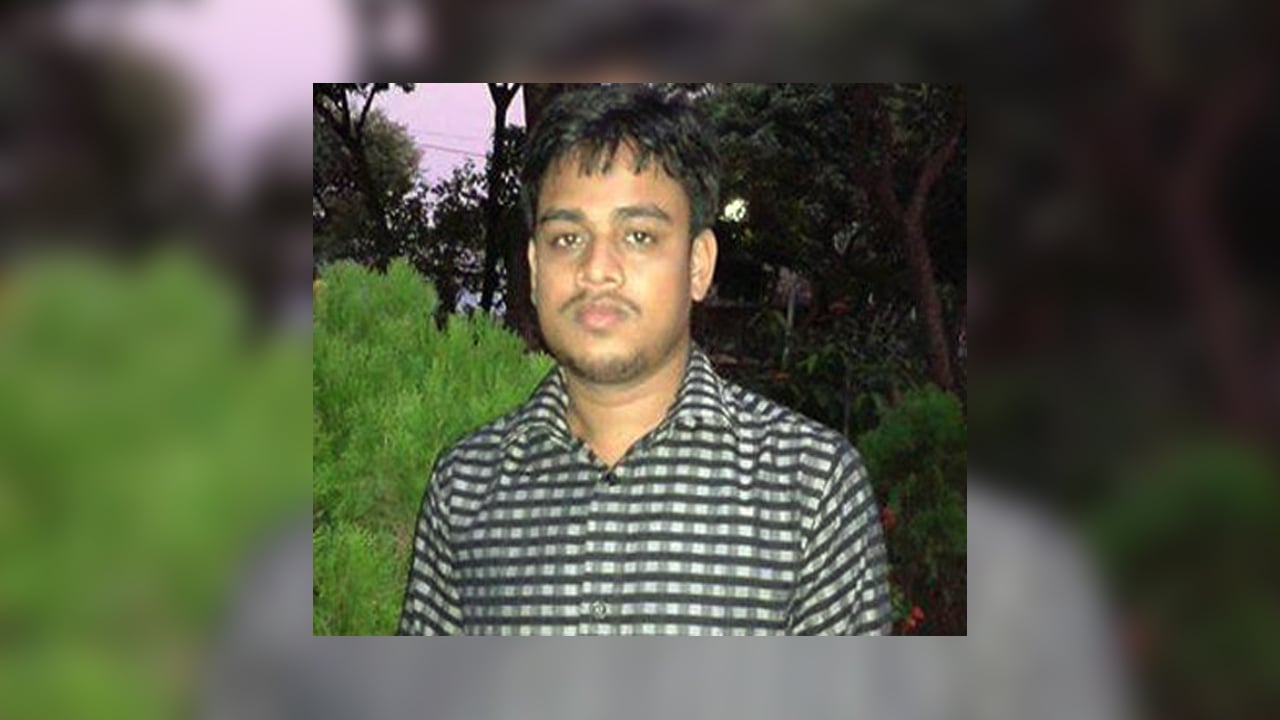 চৌদ্দগ্রামে শিবিরের শাহাব উদ্দিন হত্যায় ১৩ পুলিশের বিরুদ্ধে মামলা