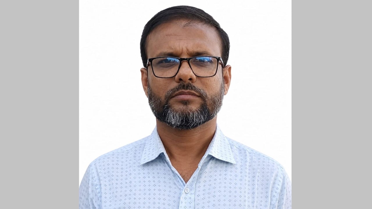 পীরগাছায় দুর্নীতির সংবাদ প্রকাশ করায় সাংবাদিকের ওপর হামলার অভিযোগ