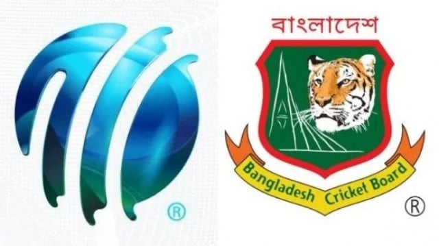 বিশ্বকাপ খেলতে ভারতে না গেলে পয়েন্ট হারাতে হবে বাংলাদেশকে!