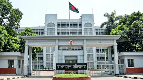মন্ত্রী-প্রতিমন্ত্রীদের জন্য কঠোর নির্দেশনা জারি, মানতে হবে যেসব নিয়ম