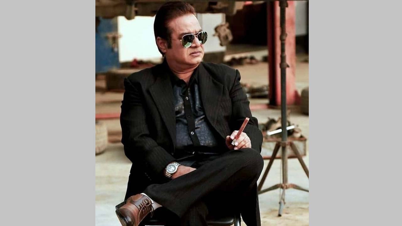 আলীরাজের নতুন শুরু