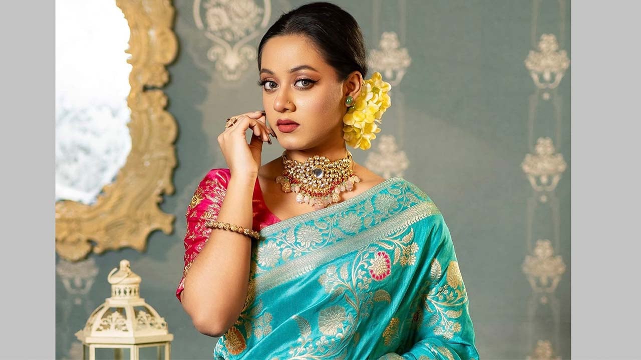 আসছে ঈদে দীঘির ‘বিদায়’