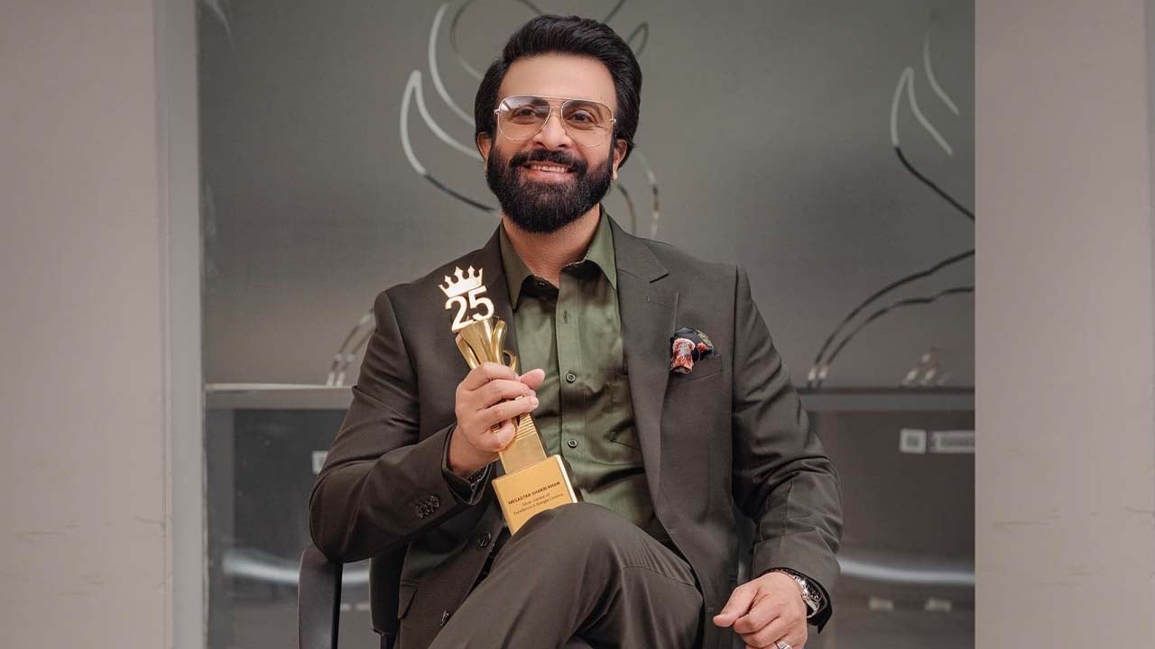 শুরু হলো শাকিব খানের সোলজারের শুটিং