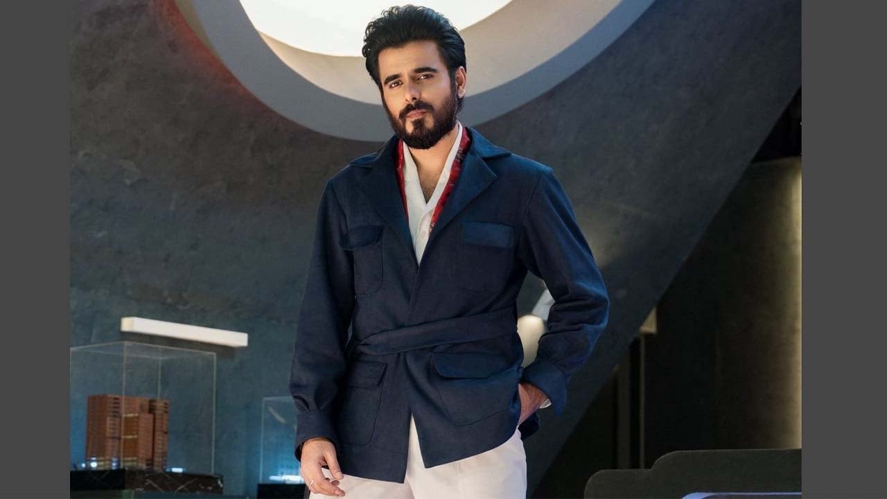 রাক্ষস’ সিয়ামকে দেখা যাবে ঈদে