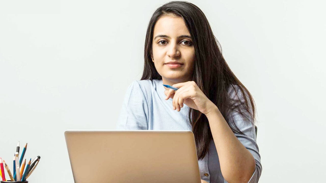 ব্র্যাক এনজিও নিয়োগ বিজ্ঞপ্তি, আবেদন শেষ ১৪ ফেব্রুয়ারি