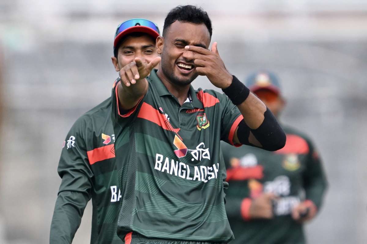 সিরিজে ফিরতে আত্মবিশ্বাসী বাংলাদেশ