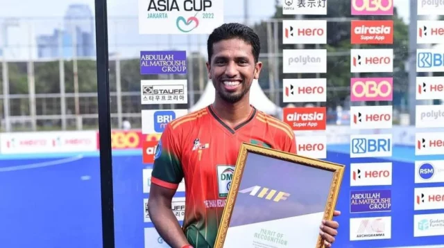 জাতীয় দলের ক্যাম্পে ফিরলেন জিমি-মিমো

