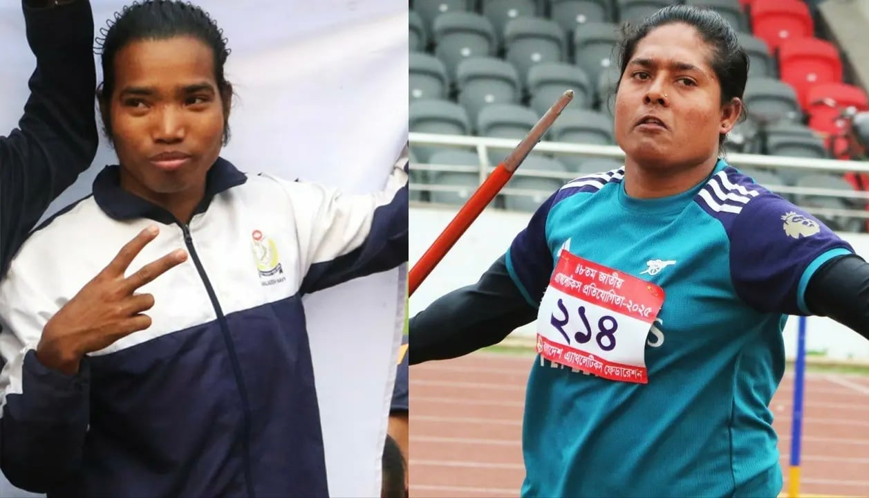 নিষিদ্ধ জান্নাত ও কবিতা, পদক বাতিল