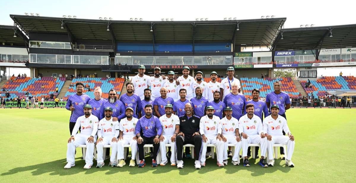 পরিসংখ্যানে ডারউইনের ঐতিহাসিক জয়