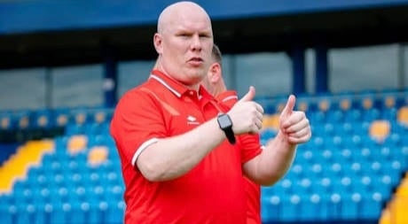 জোন্স জটিলতা ও বাফুফের 'যন্ত্রণা' বাড়াচ্ছেন