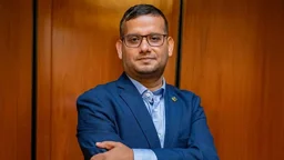 কেলেঙ্কারির বিষে নীল বিপিএল!