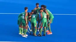 চীনের বিপক্ষে জিততে পারল না বাংলাদেশ