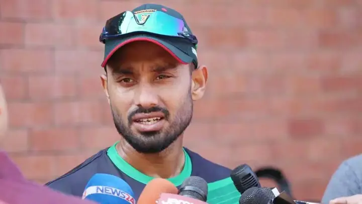 অধিকার ও কল্যাণের প্রশ্নে কোনো ছাড় দিইনি : মিঠুন