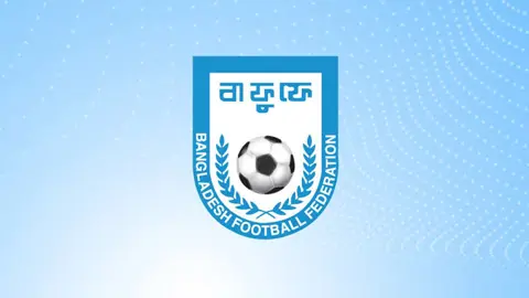 নতুন কোচ নিয়োগে যাচাই-বাছাই করবে বাফুফে 