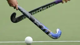 চীনে জিতল জাতীয় হকি দল
