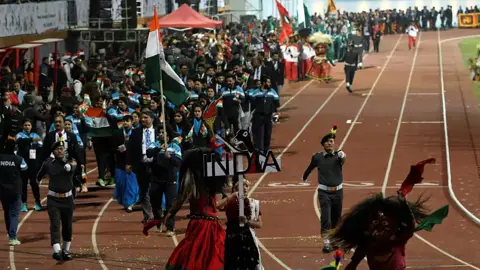 পাকিস্তান সফরে যাবে ভারত! 