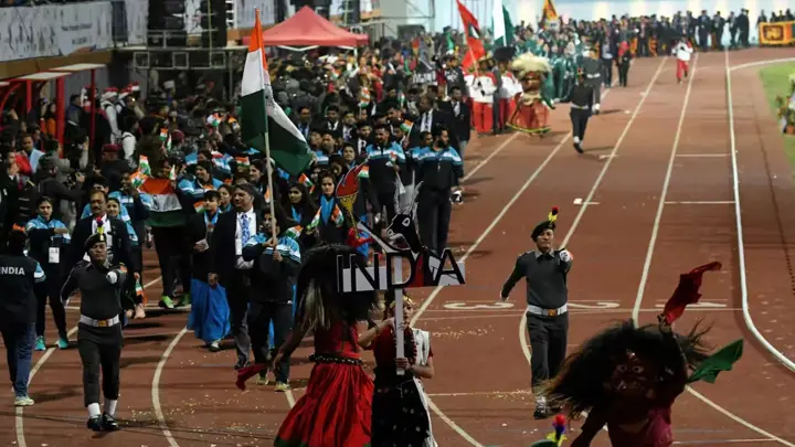 পাকিস্তান সফরে যাবে ভারত! 