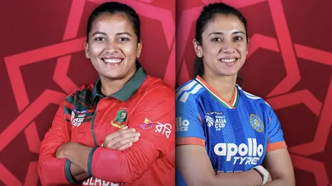 ভারতকে হারালেই ফাইনাল
