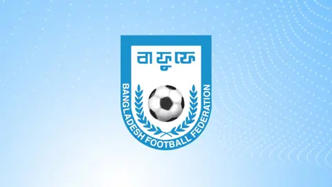 ১৮ সেপ্টেম্বর থেকেই ফুটবল মৌসুম শুরু
