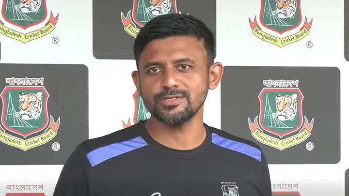 নেপালের বিপক্ষে সিরিজ খেলতে ইতিবাচক বিসিবি