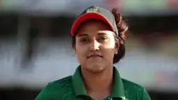 করমর্দন না করাটা জ্যোতির নিজস্ব সিদ্ধান্ত : বাবু