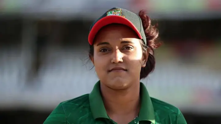 করমর্দন না করাটা জ্যোতির নিজস্ব সিদ্ধান্ত : বাবু