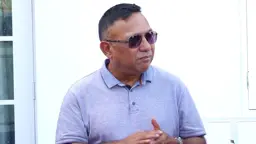 বোর্ড চাইলে জাতীয় দলের কোচ হতে প্রস্তুত সুজন