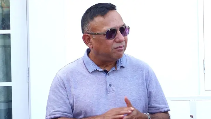 বোর্ড চাইলে জাতীয় দলের কোচ হতে প্রস্তুত সুজন