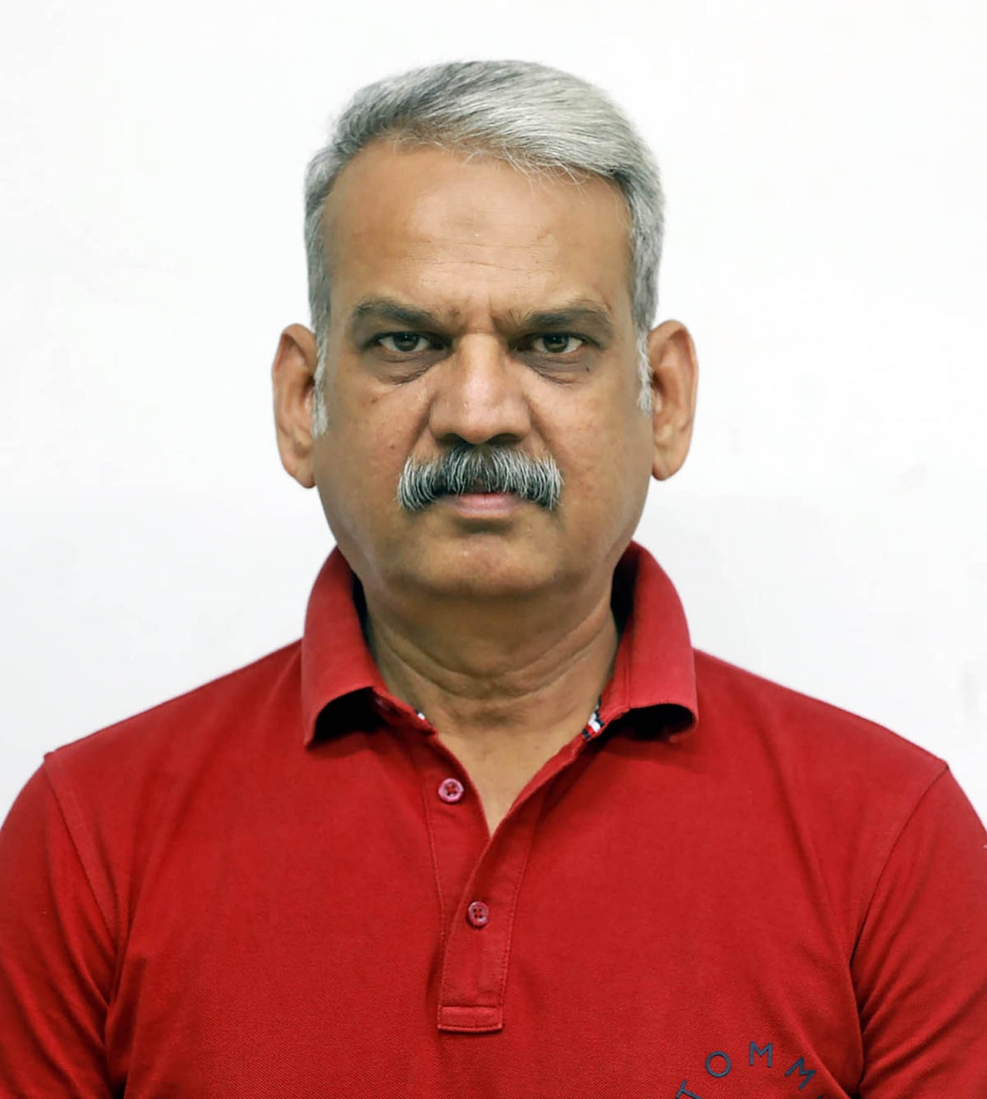 এম. এম. কায়সার, জাপান থেকে