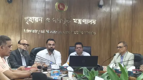 আবাহনী মাঠের নতুন নাম
ধানমন্ডি ক্রিকেট ক্লাব