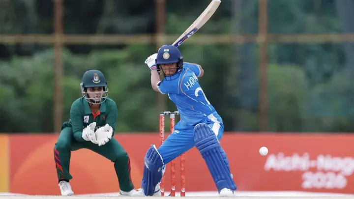 স্বর্ণের স্বপ্ন এখন ব্রোঞ্জে