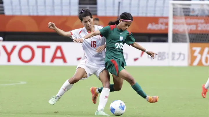 জয়শূন্য, গোলশূন্য ফুটবল দল