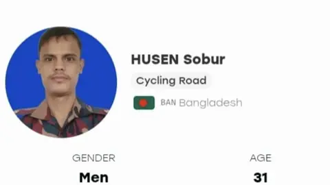 সবুর অসুস্থ, ছিটকে পড়লেন শাহাদাতও