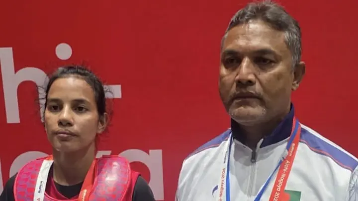 দেশের জন্য ভালো কিছু করতে হবে 
সেটাই শুধু জানতেন জিন্নাত