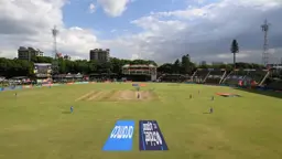 ২২ বছর পর জিম্বাবুয়ে সফরে যাচ্ছে ইংল্যান্ড