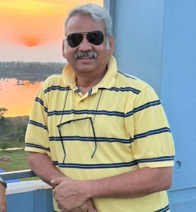 এম. এম. কায়সার, জাপান থেকে ফিরে