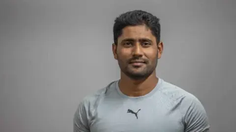 বাংলাদেশ ক্রিকেটের উন্নতির পথটা আসলে কোথায়? 