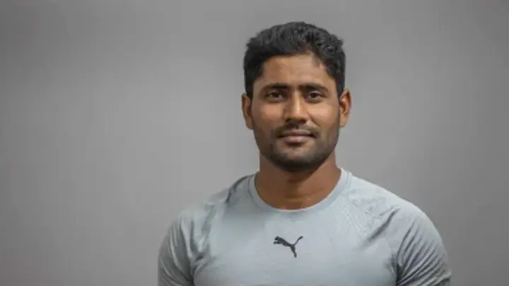 বাংলাদেশ ক্রিকেটের উন্নতির পথটা আসলে কোথায়?