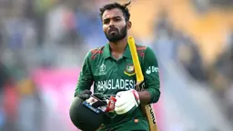 ‘সমস্যা মানসিকতায়, অভাব সাহসের’